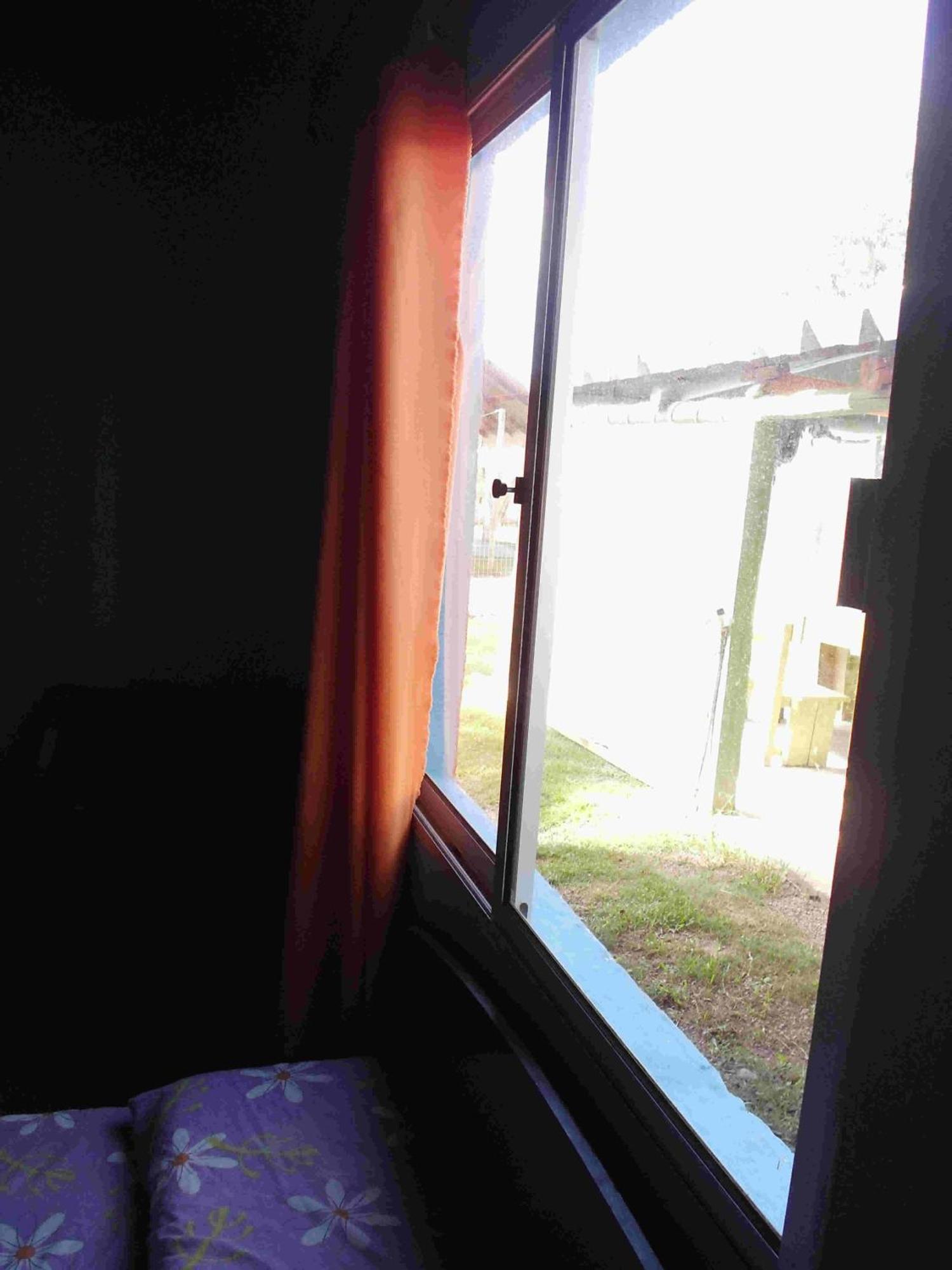 Hostel Lo De Milton Barra de Valizas Pokoj fotografie